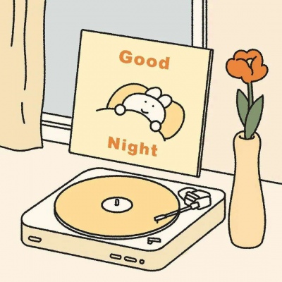 Furry绘画色彩技巧福瑞交流群